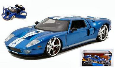Modellini auto tuning diecast modellismo nuovo