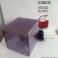 Lampada C&N da lettura