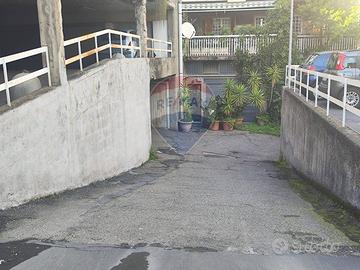 Garage/Box - Aci Castello