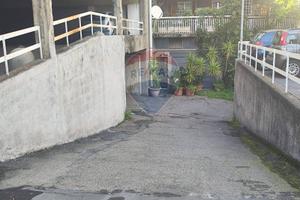 Garage/Box - Aci Castello