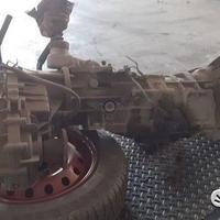 Greatwall hover 5 - 4g64s4n