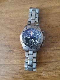 orologio uomo