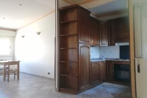 Bilocale Arredato Santa Caterina