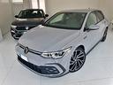 volkswagen-golf-2-0-tdi-gtd-dsg