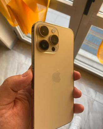 Iphone 14 Pro Max 256gb + Apple Watch 9 da 45mm