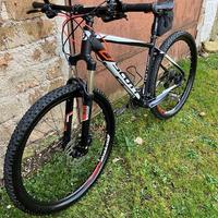MTB SCOTT ASPECT 730