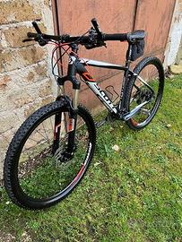 MTB SCOTT ASPECT 730