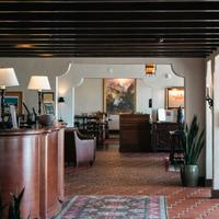 Inglese per il settore alberghiero- lezioni online