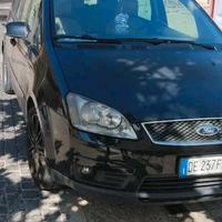Ford Focus c max 