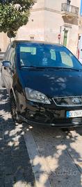 Ford Focus c max 