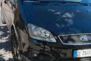 Ford Focus c max 