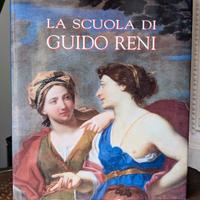 La Scuola di Guido Reni
