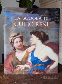 La Scuola di Guido Reni