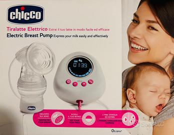 Set tiralatte, paracolpi, coprifasciatoio