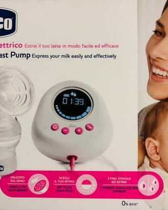 Set tiralatte, paracolpi, coprifasciatoio