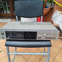 amplificatore technics su z200