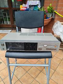 amplificatore technics su z200