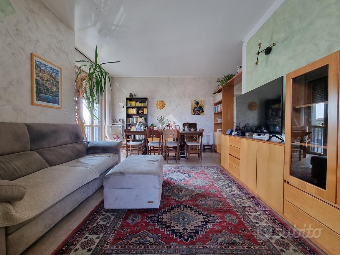 Appartamento – Carugate, Milano - Altro