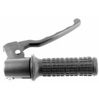 Comando gas Piaggio Ciao FL 228969