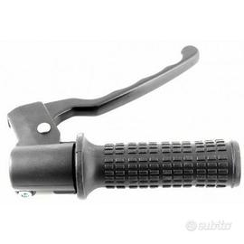 Comando gas Piaggio Ciao FL 228969