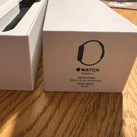 Apple Watch 3