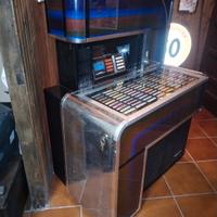 jukebox 