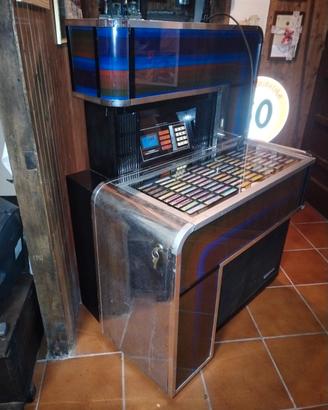 jukebox 