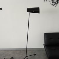 lampada da terra NEMO