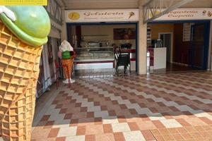 Immobile di 55 m² con 1 locale a Jesolo