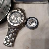 OROLOGIO SECTOR 