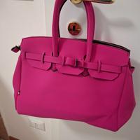 Borsa in neoprene