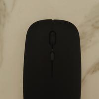 mouse bluetooth 