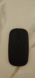 mouse bluetooth 