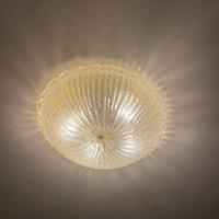 LAMPADARIO