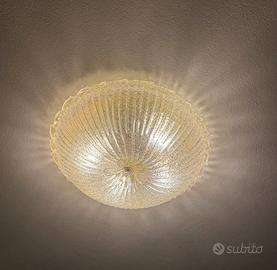 LAMPADARIO