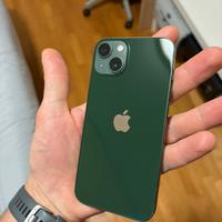 Iphone 13 128 Gb