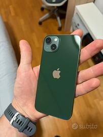 Iphone 13 128 Gb