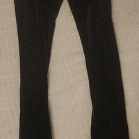 Leggins a vita alta Wolford - Taglia 42