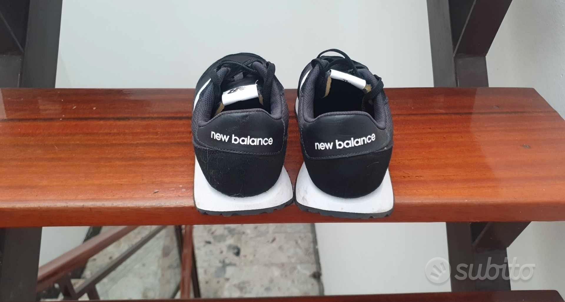 New balance 311 uomo Vendita online