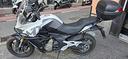 cf-moto-650mt-mt-650