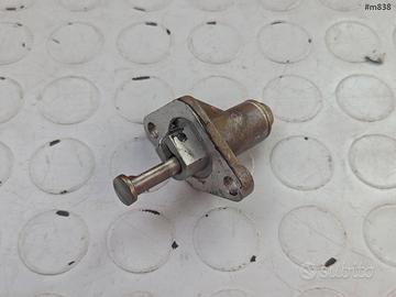 TENDICATENA TENSIONATORE KTM EXCF 520 2000 2002 EX