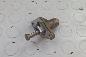 TENDICATENA TENSIONATORE KTM EXCF 520 2000 2002 EX