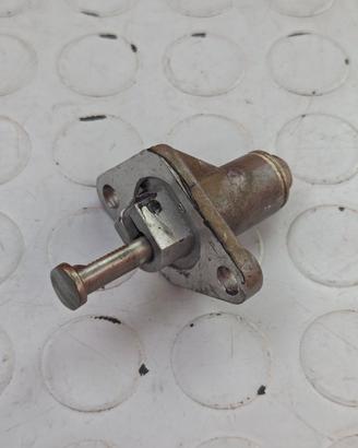 TENDICATENA TENSIONATORE KTM EXCF 520 2000 2002 EX