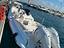 Immagine 16