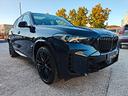 bmw-x5-xdrive30d-48v-msport