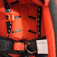 Casco  Givi  Taglia s