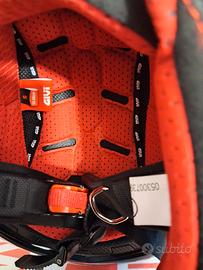 Casco  Givi  Taglia s