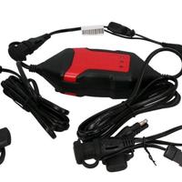 caricabatterie originale ducati 