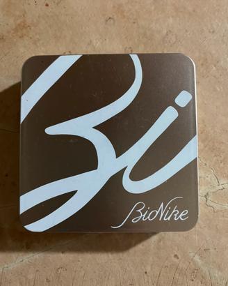 Bionike Sun Touch