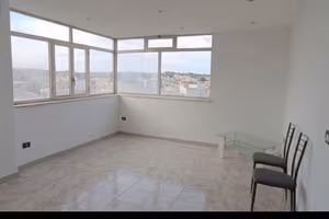 Casa a Laterza (Ta)